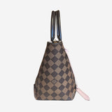 Damier Ebene Kaisa PM