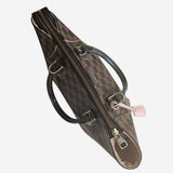 Damier Ebene Kaisa PM