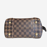 Damier Ebene Kaisa PM