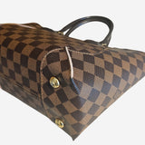 Damier Ebene Kaisa PM