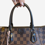 Damier Ebene Kaisa PM