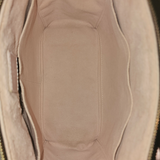 Damier Ebene Kaisa PM