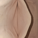 Damier Ebene Kaisa PM