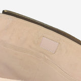 Damier Ebene Kaisa PM