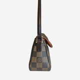 Damier Ebene Recoleta