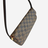 Damier Ebene Recoleta