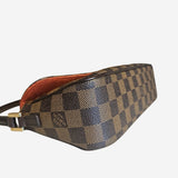 Damier Ebene Recoleta