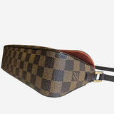 Damier Ebene Recoleta