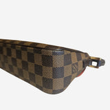 Damier Ebene Recoleta