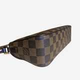 Damier Ebene Recoleta