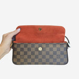 Damier Ebene Recoleta