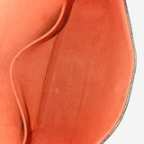 Damier Ebene Recoleta