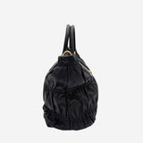 Gaufre tote
