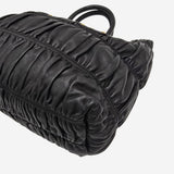 Gaufre tote