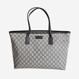 GG Supreme Tote