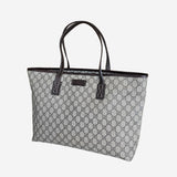 GG Supreme Tote