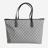 GG Supreme Tote