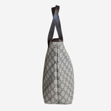 GG Supreme Tote