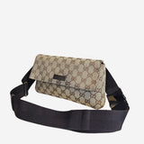 GG waistbag