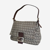 ZUCCA MAMMA BAGUETTE