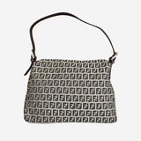 ZUCCA MAMMA BAGUETTE