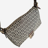 ZUCCA MAMMA BAGUETTE