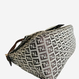 ZUCCA MAMMA BAGUETTE