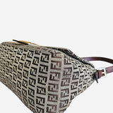 ZUCCA MAMMA BAGUETTE