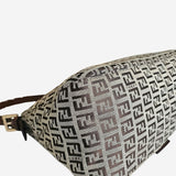 ZUCCA MAMMA BAGUETTE