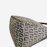 ZUCCA MAMMA BAGUETTE