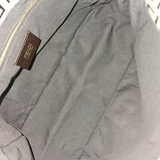 ZUCCA MAMMA BAGUETTE