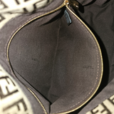 ZUCCA MAMMA BAGUETTE