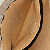 Monogram canvas multi pochette accessoires