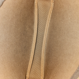 MONOGRAM CANVAS POCHETTE ACCESSOIRES