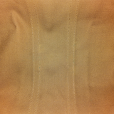 Monogram Canvas Keepall 45