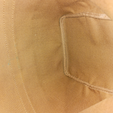 Monogram Canvas Keepall 45