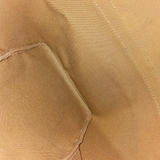 Monogram Canvas Keepall 45