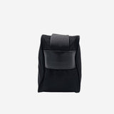 SORT NYLON CROSSBODY