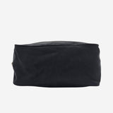 SORT NYLON CROSSBODY