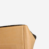 MONOGRAM CANVAS CABAS MEZZO