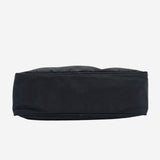SORT NYLON CROSSBODY