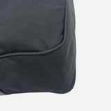 SORT NYLON CROSSBODY