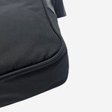 SORT NYLON CROSSBODY