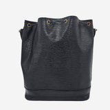 SORT EPI LEATHER NOÉ