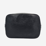 SORT EPI LEATHER NOÉ