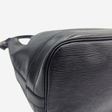 SORT EPI LEATHER NOÉ