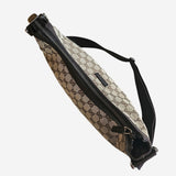 GG Hobo crossbody