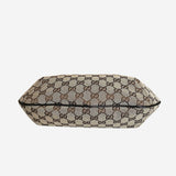 GG Hobo crossbody