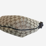 GG Hobo crossbody