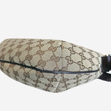 GG Hobo crossbody